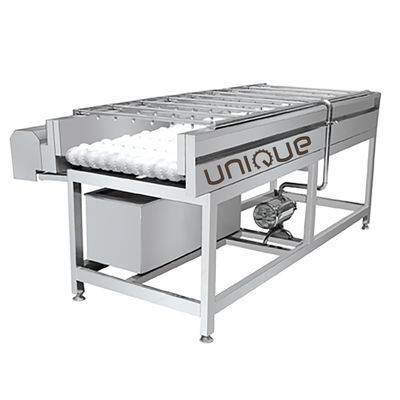 Фрукты и овощи Огурец Ананас Вишневый Томатный Кистильный стиральный аппарат Кистильный стиральный аппарат