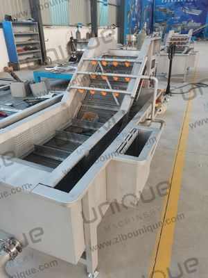 304 нержавеющая сталь воздушные пузырьки салат помидор клубника листья овощи фрукты очиститель