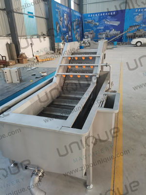 304 нержавеющая сталь воздушные пузырьки салат помидор клубника листья овощи фрукты очиститель