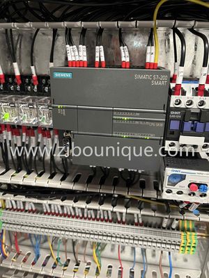 Водная чистка сапог для фермерских хозяйств Машины для личной гигиены и промышленная стирка сапог