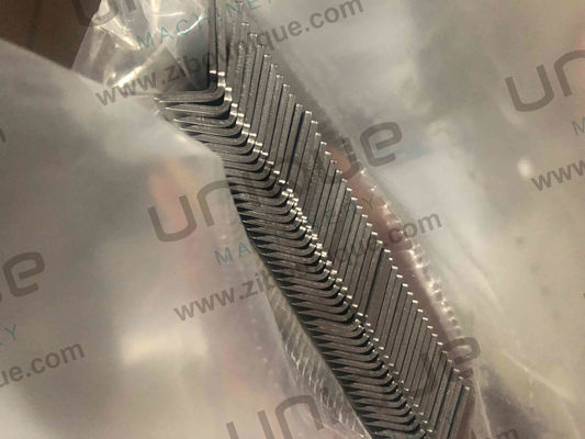 3D картофель морковь свекла лук овощные режущие машины нарезания измельчения для коммерческих