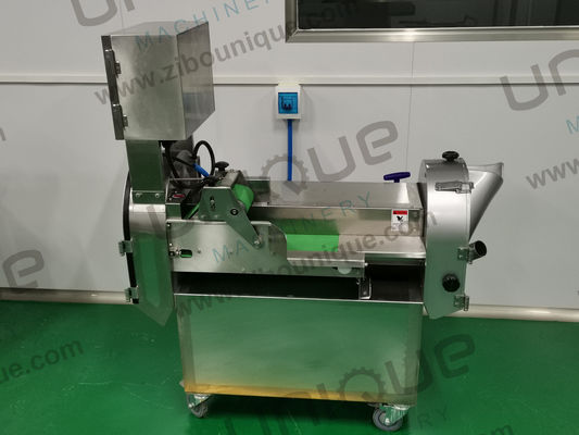 1300*580*1250 мм Многофункциональная растительная резка для сельскохозяйственных растений