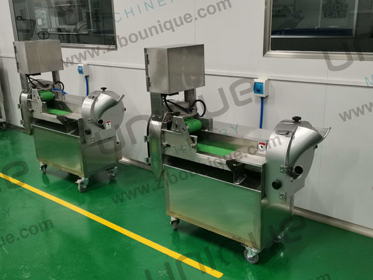 1300*580*1250 мм Многофункциональная растительная резка для сельскохозяйственных растений