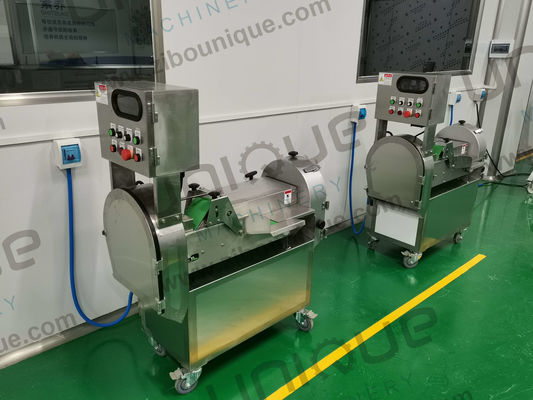 Нержавеющая сталь 304 листовой овощный салат капуста Coleslaw режущая машина для онлайн-поддержки