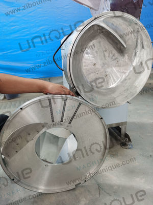 Розничная торговля 304 нержавеющей стали Джинджер Джулиенна резач Режущий резач Режущий резач