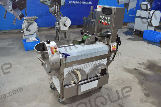 Нержавеющая сталь 304 листовой овощный салат капуста Coleslaw режущая машина для онлайн-поддержки