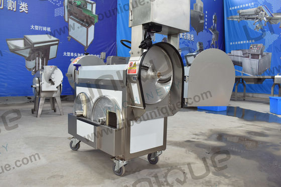 Нержавеющая сталь 304 листовой овощный салат капуста Coleslaw режущая машина для онлайн-поддержки