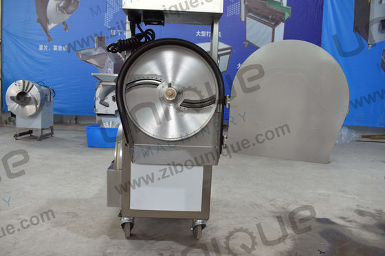 Нержавеющая сталь 304 листовой овощный салат капуста Coleslaw режущая машина для онлайн-поддержки