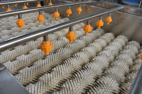 Фрукты и овощи Огурец Ананас Вишневый Томатный Кистильный стиральный аппарат Кистильный стиральный аппарат