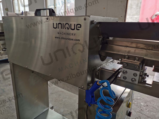 220v/380v/настраиваемое напряжение 2021 типа Peeling Blade Peeling Carrot Peeling Machine для столовой