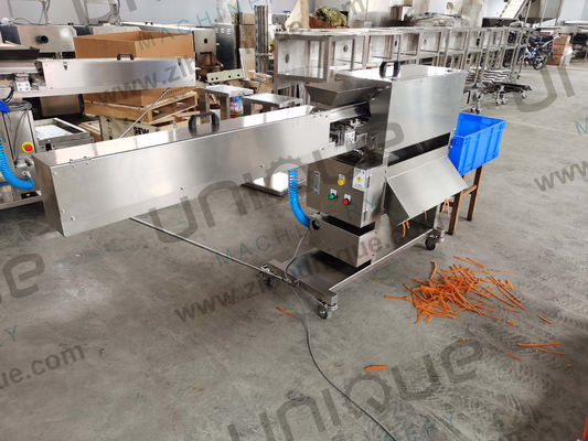 Электрическая машина для очистки ножей &quot;Дайкон&quot; - лучший инструмент для переработки овощей