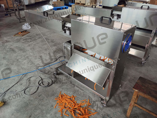 Электрическая автоматическая машина для очистки кожи морковь бордок Дайкон нож пилинг для Дайкона