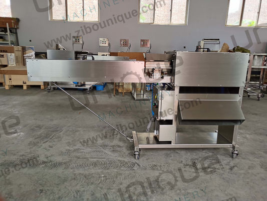 Электрическая машина для очистки ножей &quot;Дайкон&quot; - лучший инструмент для переработки овощей