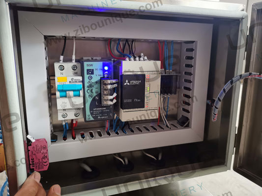 Электрическая автоматическая машина для очистки кожи морковь бордок Дайкон нож пилинг для Дайкона