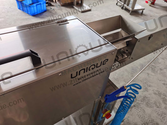 220v/380v/настраиваемое напряжение 2021 типа Peeling Blade Peeling Carrot Peeling Machine для столовой