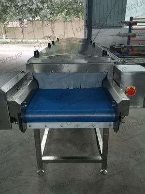 450 кг зеленый лук лик высокое давление распыливания стиральной машины по доступной цене