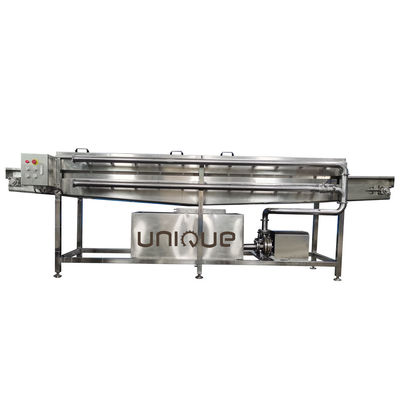 450 кг зеленый лук лик высокое давление распыливания стиральной машины по доступной цене