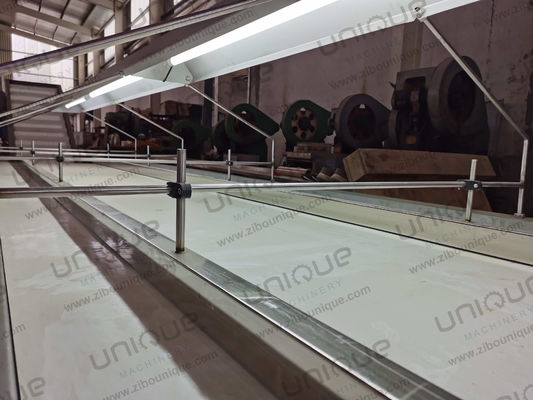 355 КГ Вместимость Даты Инспекция сортировочный конвейер для сортировочных машин овощей