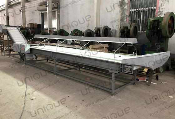 Система производства пальмовой пасты из финиковых финиковых финиковых финиковых финиковых финиковых