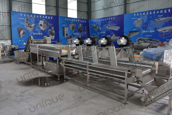 Горячий воздух ремень решетки конвейер высокого давления вентиляторы воздушный сушильщик для фруктов и овощей