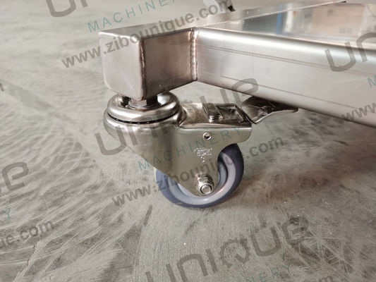 220v/380v/настраиваемое напряжение 2021 типа Peeling Blade Peeling Carrot Peeling Machine для столовой