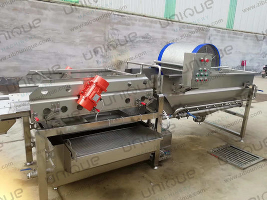 220v/ 380v/ Специализированная салфетка для мытья свежих овощей