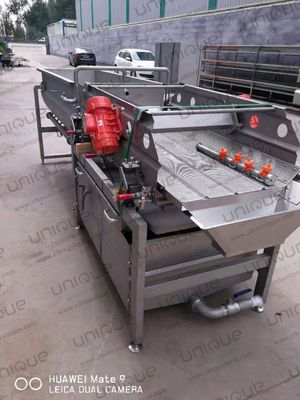 220v/ 380v/ Специализированная салфетка для мытья свежих овощей