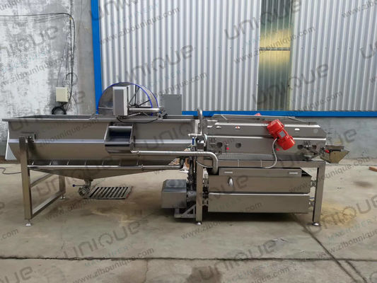 220v/ 380v/ Специализированная салфетка для мытья свежих овощей