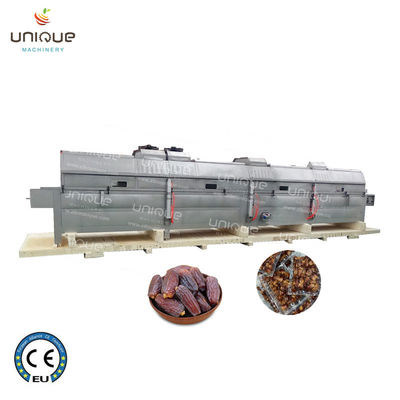 Система производства пальмовой пасты из финиковых финиковых финиковых финиковых финиковых финиковых