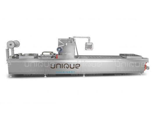 Система производства пальмовой пасты из финиковых финиковых финиковых финиковых финиковых финиковых