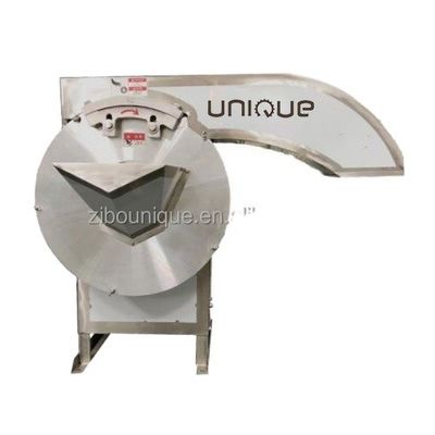 700*950*900 мм Размер Машины для производства фруктов и овощей