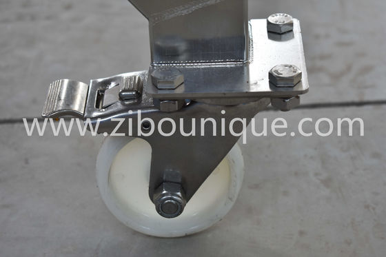 Машина для нарезания картофеля, моркови и лука с передовой технологией из нержавеющей стали 304