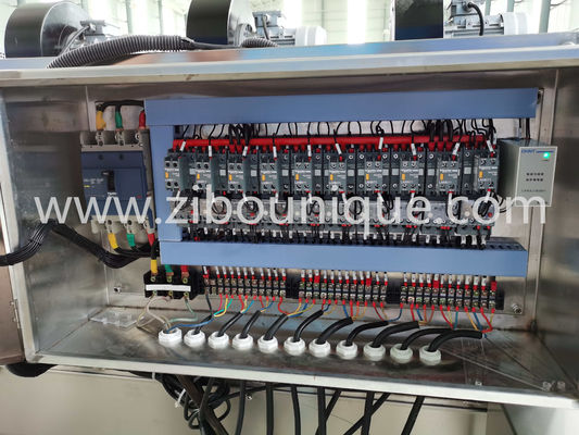 2023 Машина для сушки фруктов и овощей на горячем воздухе