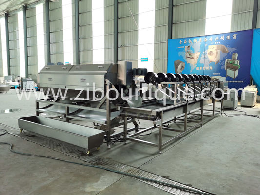 2023 Машина для сушки фруктов и овощей на горячем воздухе