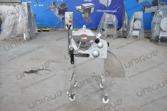 Машина для резки кубиков картофеля для профессионального нарезания овощей