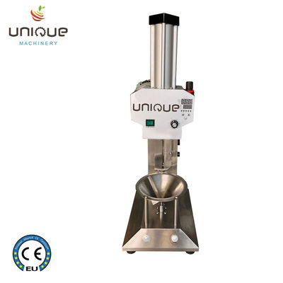 Машина для переработки кокосовых орехов для эффективного очистки различных корневых овощей