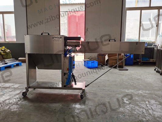 Онлайн поддержка Морковь Дайкон овощный нож пилинг машина для очистки