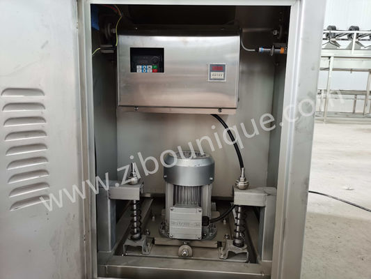 Продвинутая коммерческая сушилка фруктов и овощей для корнеплодов