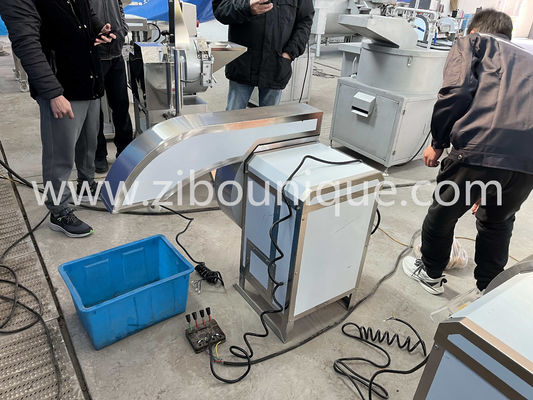 500 кг/ч Коммерческая картофель, овощи, картофель, картофель, картофель, картофель, картофель, картофель, картофель, картофель, картофель, картофель, картофель, картофель, картофель, картофель, картофель, картофель, картофель, картофель, картофель, картофель, картофель, картофель, картофель, картофель, картофель, картофель, картофель, картофель, картофель, картофель, картофель, картофель, картофель, картофель, картофель, картофель, картофель, картофель, картофель, картофель, картофель, картофель