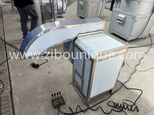 500 кг/ч Коммерческая картофель, овощи, картофель, картофель, картофель, картофель, картофель, картофель, картофель, картофель, картофель, картофель, картофель, картофель, картофель, картофель, картофель, картофель, картофель, картофель, картофель, картофель, картофель, картофель, картофель, картофель, картофель, картофель, картофель, картофель, картофель, картофель, картофель, картофель, картофель, картофель, картофель, картофель, картофель, картофель, картофель, картофель, картофель, картофель