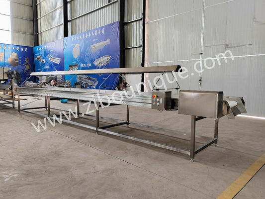 220v/ 380v Нержавеющая сталь 304 орех выбирающий конвейер для машины сортировки изюма